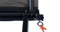Thumbnail for Rhino-Rack Sunseeker Awning - 2.5m - Black
