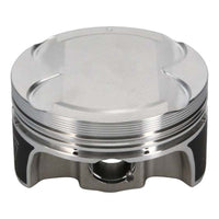 Thumbnail for User 6