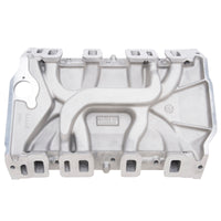 Thumbnail for Photo - out of package