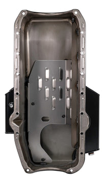 Thumbnail for User 1