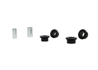 Thumbnail for Whiteline 1965-1976 Ford F-100 Track Arm Bushing Kit