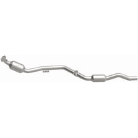 Thumbnail for Photo - out of package