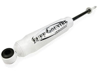 Thumbnail for Photo - Unmounted