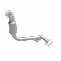 Thumbnail for 360 Degree Image Set