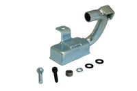 Thumbnail for Photo - Primary