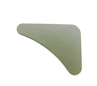 Thumbnail for Photo - Primary