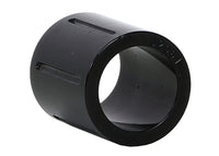 Thumbnail for Whiteline 87-96 Ford Bronco Spare Tire Mount Bushings