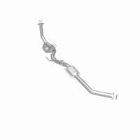 Thumbnail for 360 Degree Image Set