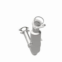 Thumbnail for 360 Degree Image Set