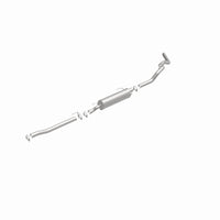 Thumbnail for MagnaFlow BRE Exhaust Kit 06-09 Dodge Ram 1500 2500 3500 5.7L