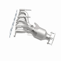 Thumbnail for 360 Degree Image Set