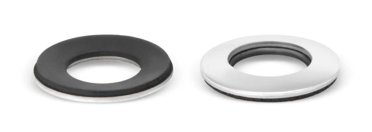 Fleetguard OEM 12-Pack 3830497S