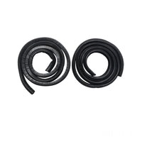 Thumbnail for Photo - Unmounted