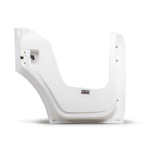 Thumbnail for Anderson Composites 21-23 Ford Bronco 4DR Fiberglass Rear Roadster Doors (Pair)