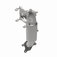 Thumbnail for 360 Degree Image Set