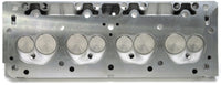 Thumbnail for Edelbrock Performer RPM AMC Head (Complete)