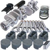 Thumbnail for Photo - Primary