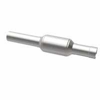 Thumbnail for 360 Degree Image Set