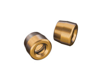 Thumbnail for Goodridge Olive -03 - Brass