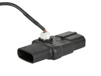 Thumbnail for aFe Power Sprint Booster Power Converter 13-16 SB Scion FR-S / Subaru BRZ (A/T)