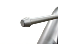 Thumbnail for aFe MACHForce XP Cat-Back SS-409 Exhaust 04-08 Ford F-150 4.6/5.4L