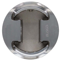 Thumbnail for User 6