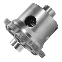 Thumbnail for Photo - Primary