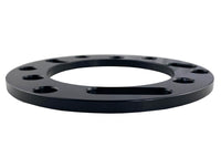 Thumbnail for Whiteline 04-22 Lexus GX460/470 Front Strut - Spacer