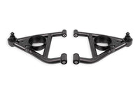 Thumbnail for User 1