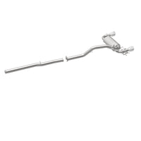 Thumbnail for 360 Degree Image Set