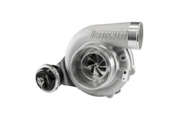 Thumbnail for Turbosmart Water Cooled 5862 V-Band 0.82AR Internally Wastegated TS-2 Turbocharger