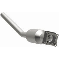 Thumbnail for Magnaflow 2006 Dodge Stratus 2.4L Direct Fit Converter