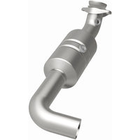 Thumbnail for Magnaflow 09-10 Ford F-150 5.4L Direct Fit Converter