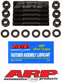 Thumbnail for ARP BMC A Series Main Stud Kit