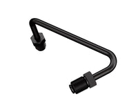 Thumbnail for Goodridge S-Bend Brake Adaptor 3/8