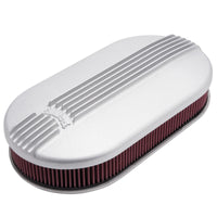 Thumbnail for Photo - out of package