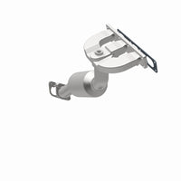 Thumbnail for Magnaflow 04-06 BMW X3 3.0L Direct Fit Converter