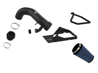 Thumbnail for Photo - Unmounted