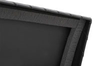 Thumbnail for Photo - Unmounted