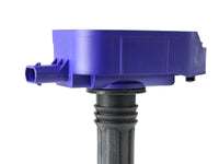 Thumbnail for Photo - Close Up