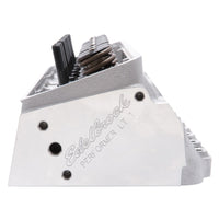 Thumbnail for Photo - Unmounted