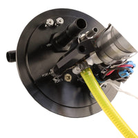 Thumbnail for Photo - Close Up