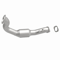 Thumbnail for 360 Degree Image Set