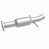 Thumbnail for Magnaflow 14-15 Highlander 3.5 Undby Direct Fit Converter