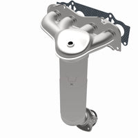 Thumbnail for 360 Degree Image Set