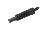 Thumbnail for Photo - out of package