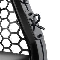 Thumbnail for Photo - Unmounted