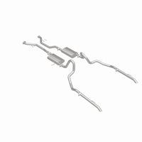 Thumbnail for 360 Degree Image Set