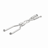 Thumbnail for 360 Degree Image Set