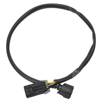 Thumbnail for Photo - Primary